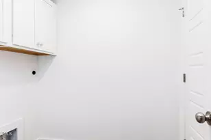 129 Silver Pne Dr, Angier, NC 27501 - Photo 22