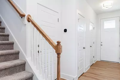 129 Silver Pine Drive, Angier, NC 27501 - Photo 10