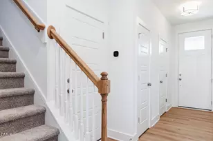 129 Silver Pne Dr, Angier, NC 27501 - Photo 10