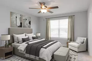 129 Silver Pne Dr, Angier, NC 27501 - Photo 16