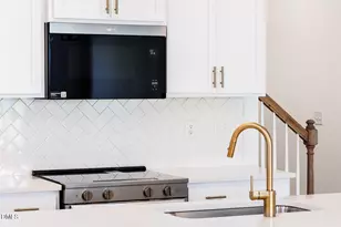 129 Silver Pne Dr, Angier, NC 27501 - Photo 18