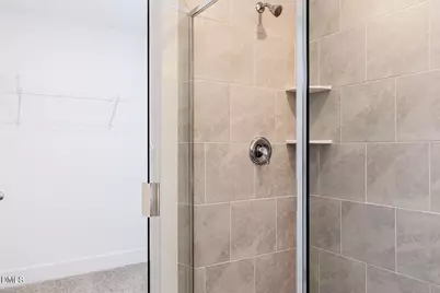 129 Silver Pine Drive, Angier, NC 27501 - Photo 20