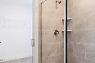 129 Silver Pne Dr, Angier, NC 27501 - Photo 20