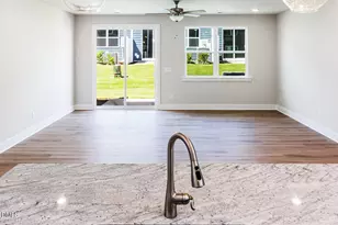 125 Silver Pne Dr, Angier, NC 27501 - Photo 10