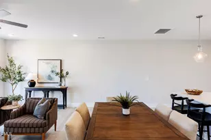 125 Silver Pne Dr, Angier, NC 27501 - Photo 10