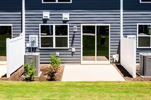 125 Silver Pne Dr, Angier, NC 27501 - Photo 28