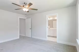 125 Silver Pne Dr, Angier, NC 27501 - Photo 18