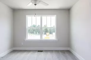 125 Silver Pne Dr, Angier, NC 27501 - Photo 24