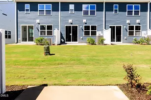 125 Silver Pne Dr, Angier, NC 27501 - Photo 30