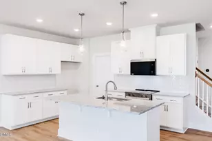 125 Silver Pne Dr, Angier, NC 27501 - Photo 6