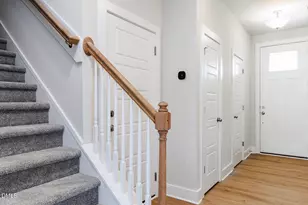 125 Silver Pne Dr, Angier, NC 27501 - Photo 12