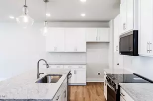 125 Silver Pne Dr, Angier, NC 27501 - Photo 8