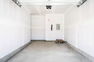 125 Silver Pne Dr, Angier, NC 27501 - Photo 14