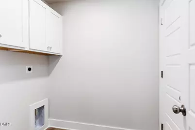 125 Silver Pine Drive, Angier, NC 27501 - Photo 22