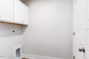 125 Silver Pne Dr, Angier, NC 27501 - Photo 22