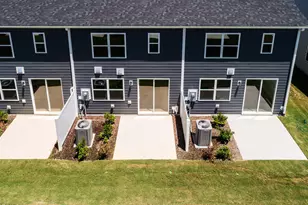 125 Silver Pne Dr, Angier, NC 27501 - Photo 46