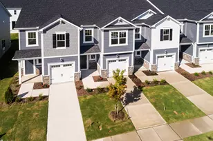 125 Silver Pne Dr, Angier, NC 27501 - Photo 2