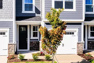 125 Silver Pne Dr, Angier, NC 27501 - Photo 2