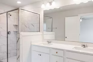 125 Silver Pne Dr, Angier, NC 27501 - Photo 36