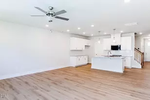 125 Silver Pne Dr, Angier, NC 27501 - Photo 30