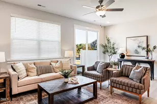 125 Silver Pne Dr, Angier, NC 27501 - Photo 8