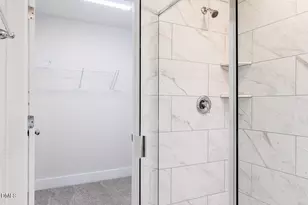 125 Silver Pne Dr, Angier, NC 27501 - Photo 20