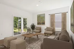 11723 Salers Loop, Middlesex, NC 27557 - Photo 12