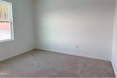 11723 Salers Loop, Middlesex, NC 27557 - Photo 10