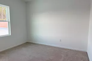 11723 Salers Loop, Middlesex, NC 27557 - Photo 10