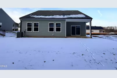 11723 Salers Loop, Middlesex, NC 27557 - Photo 38