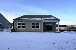 11723 Salers Loop, Middlesex, NC 27557 - Photo 38