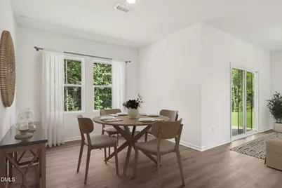 11723 Salers Loop, Middlesex, NC 27557 - Photo 14