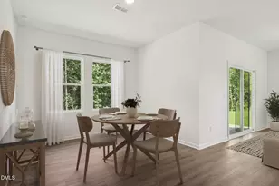 11723 Salers Loop, Middlesex, NC 27557 - Photo 14