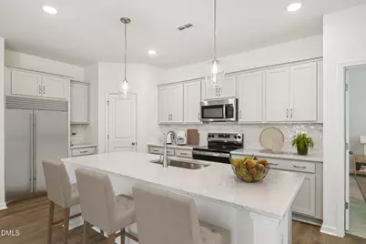 11723 Salers Loop, Middlesex, NC 27557 - Photo 16