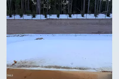 11723 Salers Loop, Middlesex, NC 27557 - Photo 24