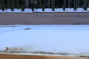 11723 Salers Loop, Middlesex, NC 27557 - Photo 24