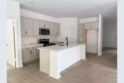 11723 Salers Loop, Middlesex, NC 27557 - Photo 26