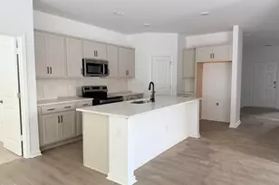 11723 Salers Loop, Middlesex, NC 27557 - Photo 26