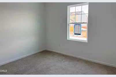 11723 Salers Loop, Middlesex, NC 27557 - Photo 8