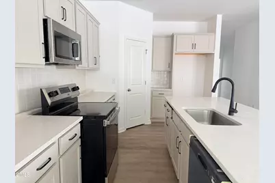 11723 Salers Loop, Middlesex, NC 27557 - Photo 28