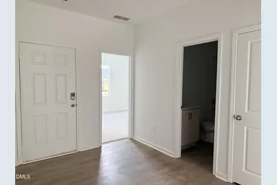 11723 Salers Loop, Middlesex, NC 27557 - Photo 6