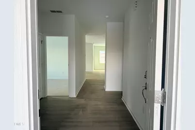 11723 Salers Loop, Middlesex, NC 27557 - Photo 4