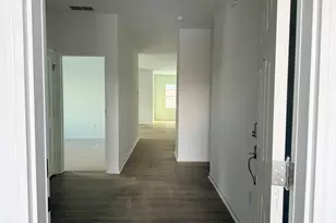 11723 Salers Loop, Middlesex, NC 27557 - Photo 4