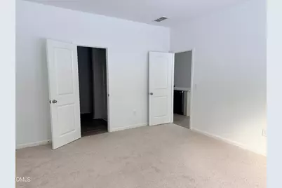 11723 Salers Loop, Middlesex, NC 27557 - Photo 34