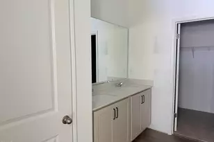 11723 Salers Loop, Middlesex, NC 27557 - Photo 36