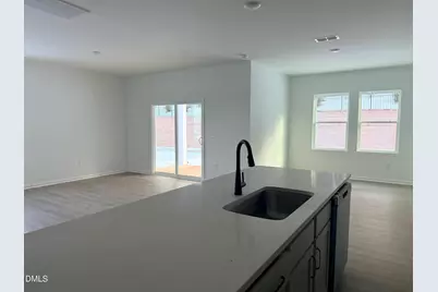 11723 Salers Loop, Middlesex, NC 27557 - Photo 30