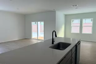 11723 Salers Loop, Middlesex, NC 27557 - Photo 30