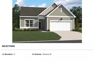 11723 Salers Loop, Middlesex, NC 27557 - Photo 2