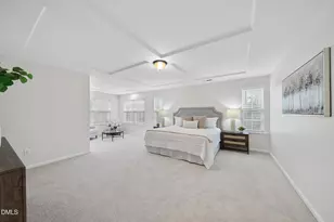 1639 Padstone Dr, Apex, NC 27502 - Photo 16