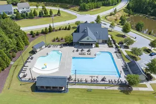 1639 Padstone Dr, Apex, NC 27502 - Photo 30